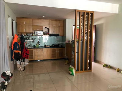 Amber Court, Vietnam Amber Court, Vietnam