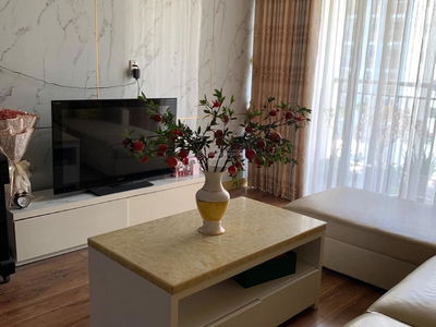 Amber Court, Vietnam Amber Court, Vietnam