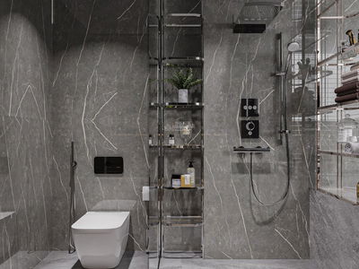 Sunrise Riverside, Vietnam Sunrise Riverside, Vietnam