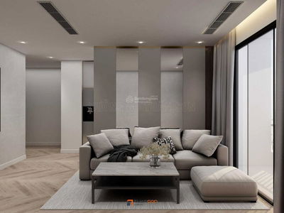 Sunrise Riverside, Vietnam Sunrise Riverside, Vietnam