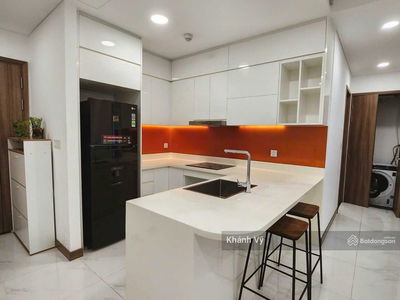 Sky Center, Vietnam Sky Center, Vietnam