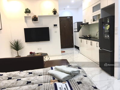 D’. El Dorado, Vietnam  D’. El Dorado, Vietnam