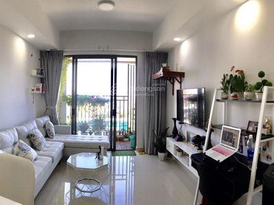 Botanica Premier, Vietnam Botanica Premier, Vietnam