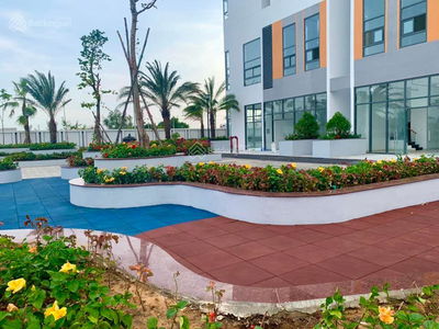 Căn hộ Ricca Quận 9, Vietnam Căn hộ Ricca Quận 9, Vietnam