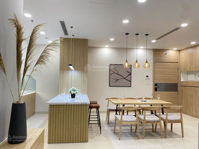 The Zei Mỹ Đình, Vietnam The Zei Mỹ Đình, Vietnam