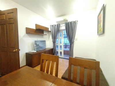 Logement dans Nha Be, Vietnam  Logement dans Nha Be, Vietnam