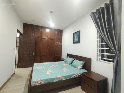 Logement dans Nha Be, Vietnam Logement dans Nha Be, Vietnam