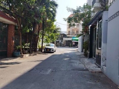 Alojamiento en Nha Be, Vietnam Alojamiento en Nha Be, Vietnam