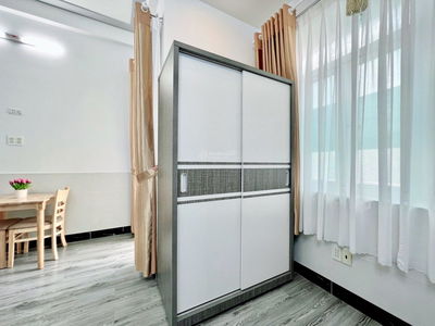 Gehäuse In Ho Chi Minh City, Vietnam Gehäuse In Ho Chi Minh City, Vietnam