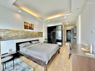 Xo Viet Nghe Tinh Street, Vietnam Xo Viet Nghe Tinh Street, Vietnam