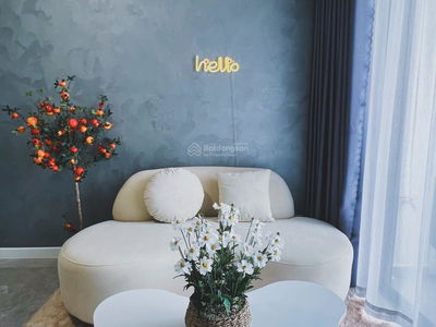 Swan Bay, Vietnam Swan Bay, Vietnam