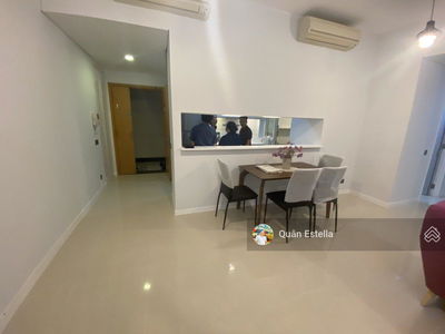 The Estella, Vietnam The Estella, Vietnam