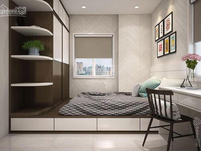 Tân Phước Plaza, Vietnam Tân Phước Plaza, Vietnam