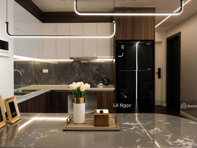 Tây Hồ Residence, Vietnam Tây Hồ Residence, Vietnam