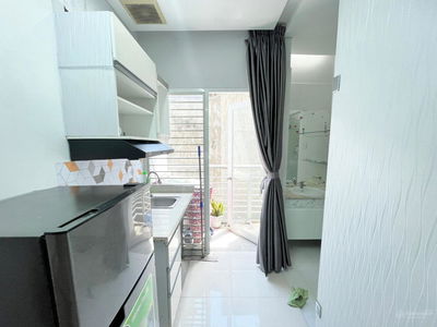 Ward 2, Vietnam Ward 2, Vietnam