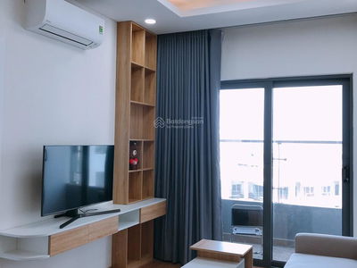 The Monarchy, Vietnam  The Monarchy, Vietnam