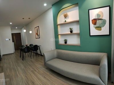 The Monarchy, Vietnam The Monarchy, Vietnam