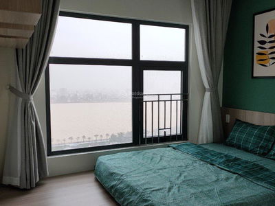 The Monarchy, Vietnam  The Monarchy, Vietnam