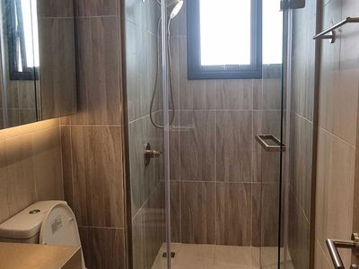 The Antonia, Vietnam The Antonia, Vietnam