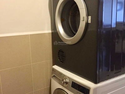 Thảo Điền Pearl, Vietnam Thảo Điền Pearl, Vietnam