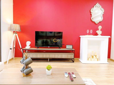 Times City, Vietnam Times City, Vietnam