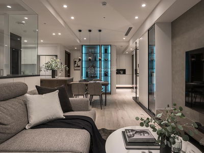 Remax Plaza, Vietnam Remax Plaza, Vietnam