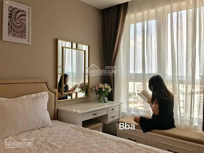 Sky Center, Vietnam Sky Center, Vietnam