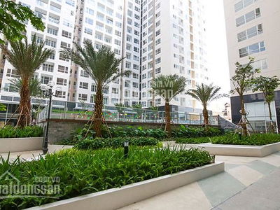 Sky Center, Vietnam Sky Center, Vietnam