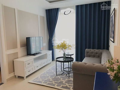 Sky Center, Vietnam Sky Center, Vietnam