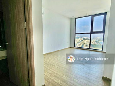 The Pavilion - Vinhomes Ocean Park, Vietnam  The Pavilion - Vinhomes Ocean Park, Vietnam