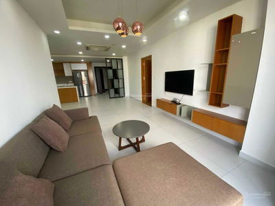 Scenic Valley 1, Vietnam Scenic Valley 1, Vietnam