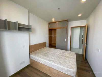 Scenic Valley 1, Vietnam  Scenic Valley 1, Vietnam