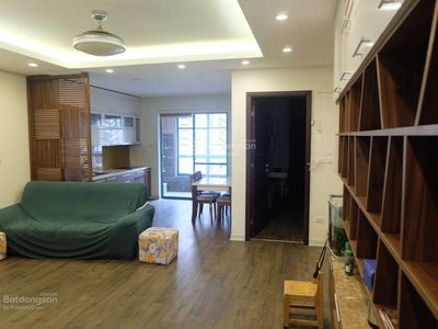 Khu đô thị Mỹ Đình Sông Đà - Sudico, Vietnam Khu đô thị Mỹ Đình Sông Đà - Sudico, Vietnam