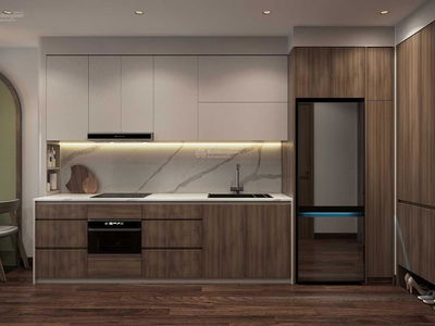 Hoang Huy Commerce, Vietnam Hoang Huy Commerce, Vietnam