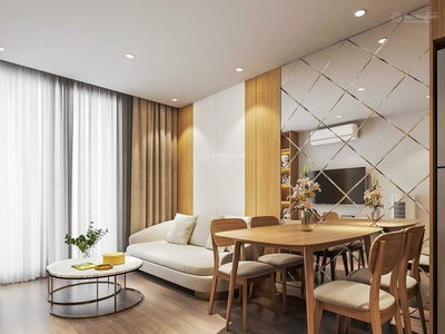 Hoang Huy Commerce, Vietnam Hoang Huy Commerce, Vietnam