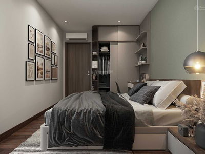 Hoang Huy Commerce, Vietnam Hoang Huy Commerce, Vietnam