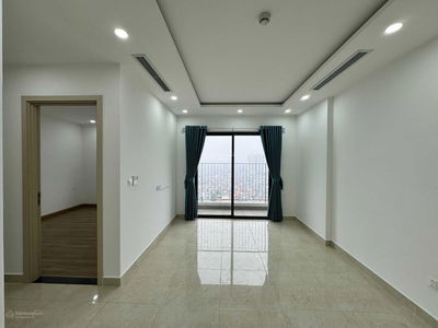 Feliz Homes, Vietnam Feliz Homes, Vietnam