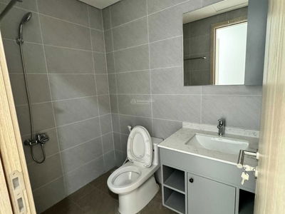 Feliz Homes, Vietnam Feliz Homes, Vietnam