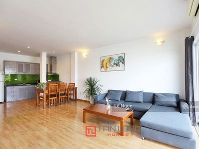 Logement dans Hanoi, Vietnam Logement dans Hanoi, Vietnam