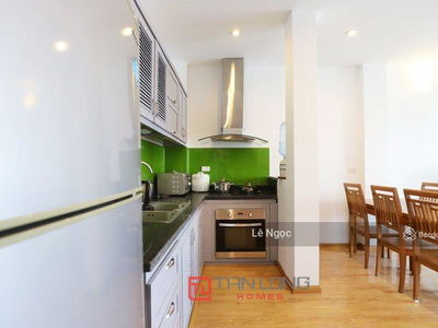 Жилье в Hanoi, Vietnam Жилье в Hanoi, Vietnam