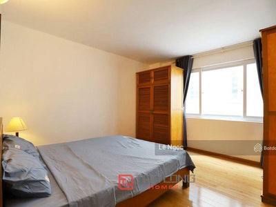 Gehäuse In Hanoi, Vietnam Gehäuse In Hanoi, Vietnam