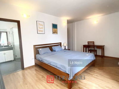 Housing in Hanoi, Vietnam Housing in Hanoi, Vietnam