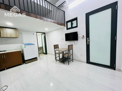 Gehäuse In Ho Chi Minh City, Vietnam Gehäuse In Ho Chi Minh City, Vietnam