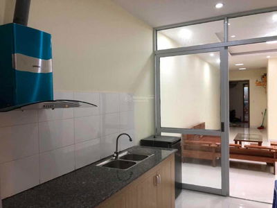 Hoang Huy Pruksa Town, Vietnam Hoang Huy Pruksa Town, Vietnam