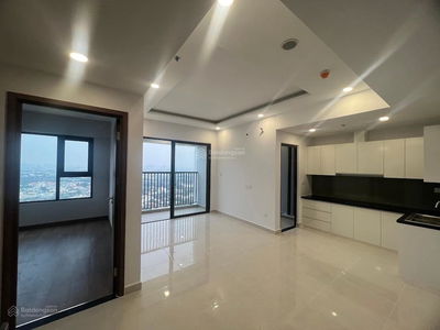 The Rivana, Vietnam The Rivana, Vietnam