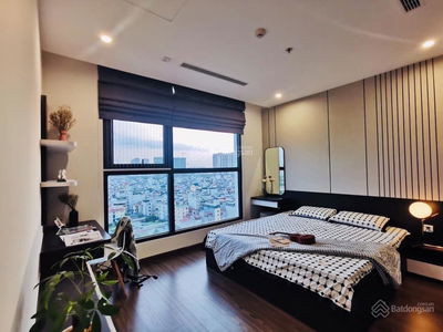 Vinhomes West Point, Vietnam Vinhomes West Point, Vietnam