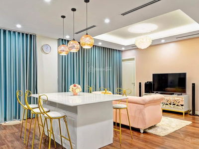 Vinhomes West Point, Vietnam Vinhomes West Point, Vietnam