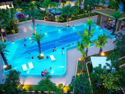 PiCity High Park, Vietnam PiCity High Park, Vietnam