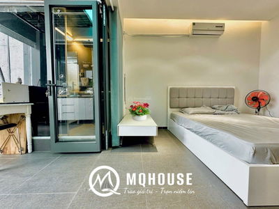 Gehäuse In Ho Chi Minh City, Vietnam Gehäuse In Ho Chi Minh City, Vietnam