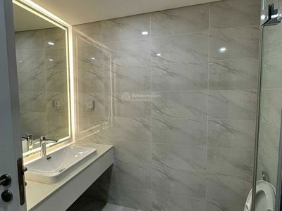 Green Diamond 93 Láng Hạ, Vietnam Green Diamond 93 Láng Hạ, Vietnam